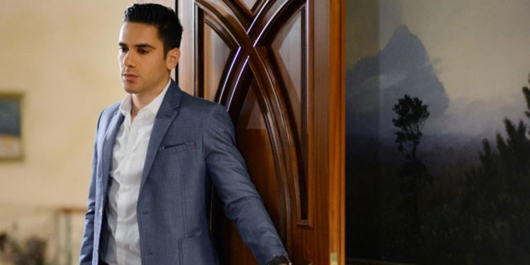 Fatih Harbiye 4. B&ouml;l&uuml;m Galerisi