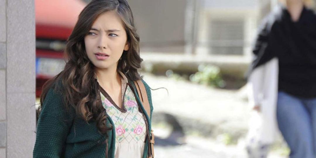 Fatih Harbiye 6. B&ouml;l&uuml;m Galerisi