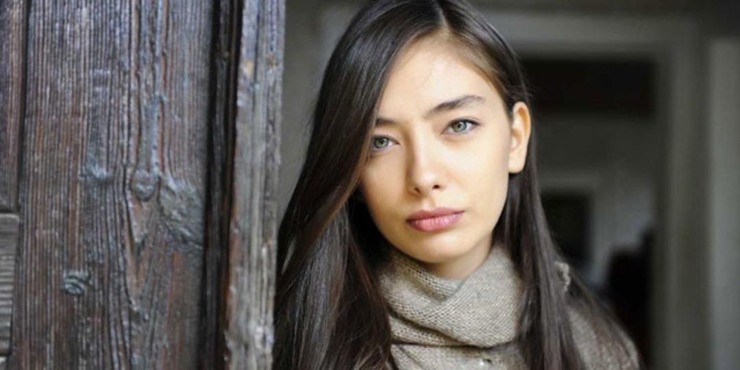 Fatih Harbiye 7. B&ouml;l&uuml;m Galerisi