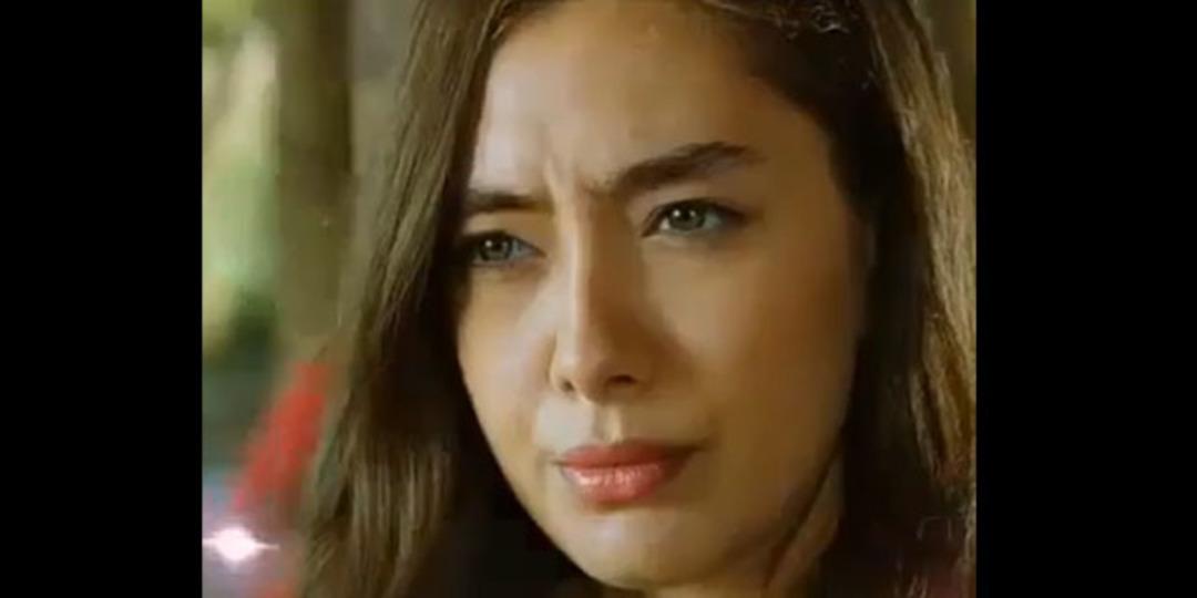 Fatih Harbiye 11. B&ouml;l&uuml;m Galerisi