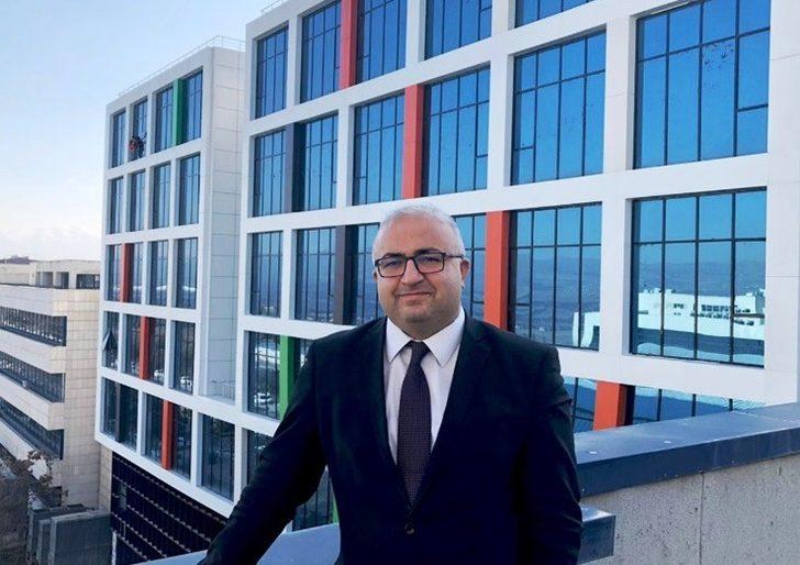 Turgut Özal Tıp Merkezi, 2019’u başarılarla geçirdi G2