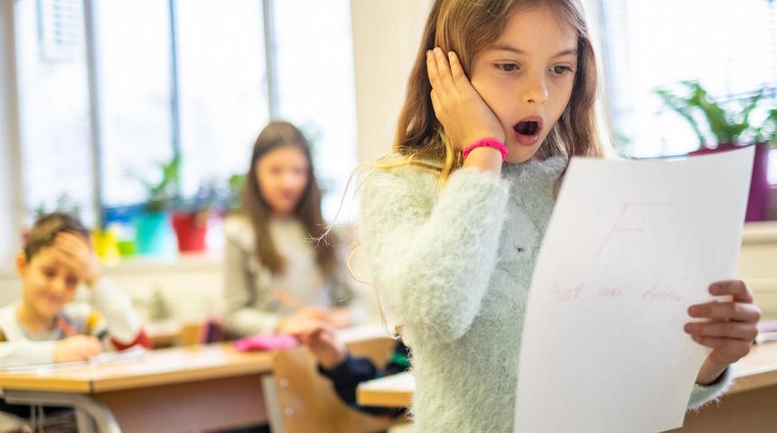 Karne sevinci kaygıya d&ouml;n&uuml;şmesin! 