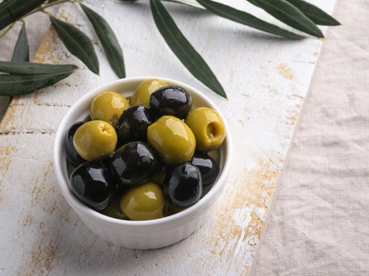 Kahvaltı metabolizmayı canlandırıyor