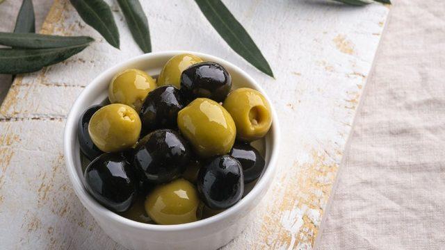 Kahvaltı metabolizmayı canlandırıyor