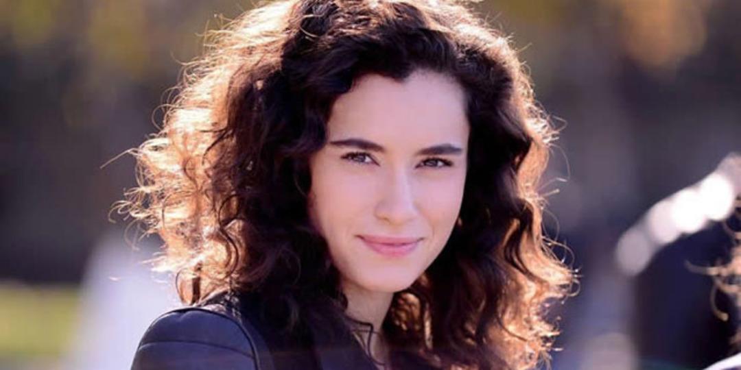 G&uuml;neşi Beklerken 20. B&ouml;l&uuml;m Galerisi