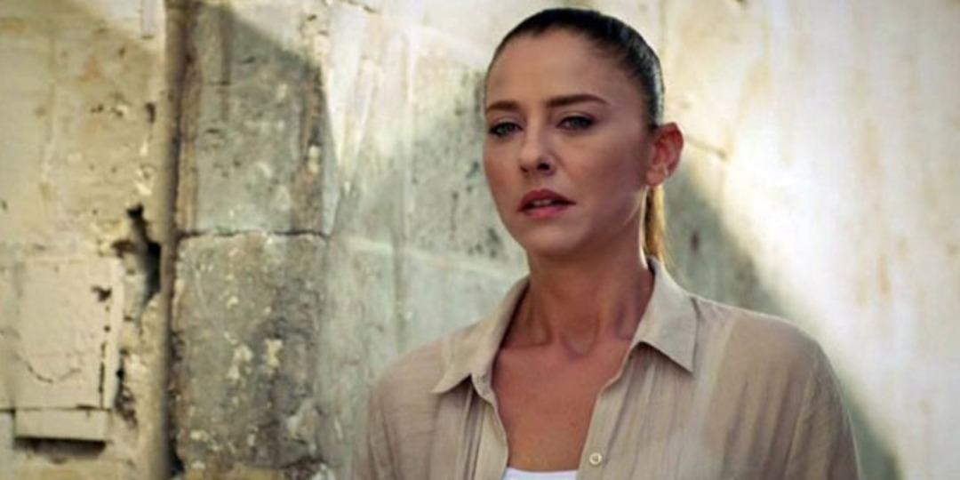 Karag&uuml;l 13. B&ouml;l&uuml;m Galerisi (Yeni Sezon)