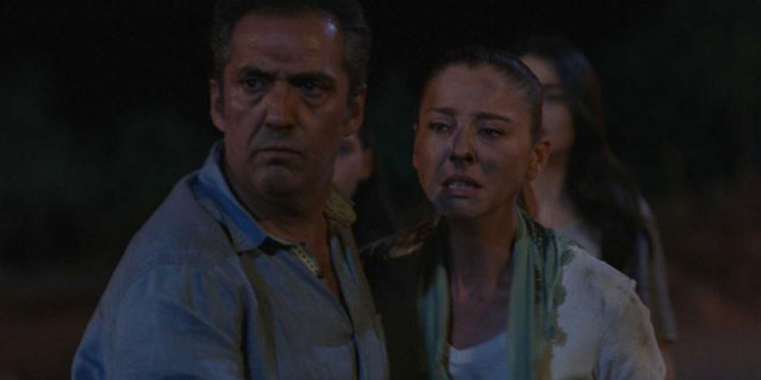 Karag&uuml;l 15. B&ouml;l&uuml;m Galerisi