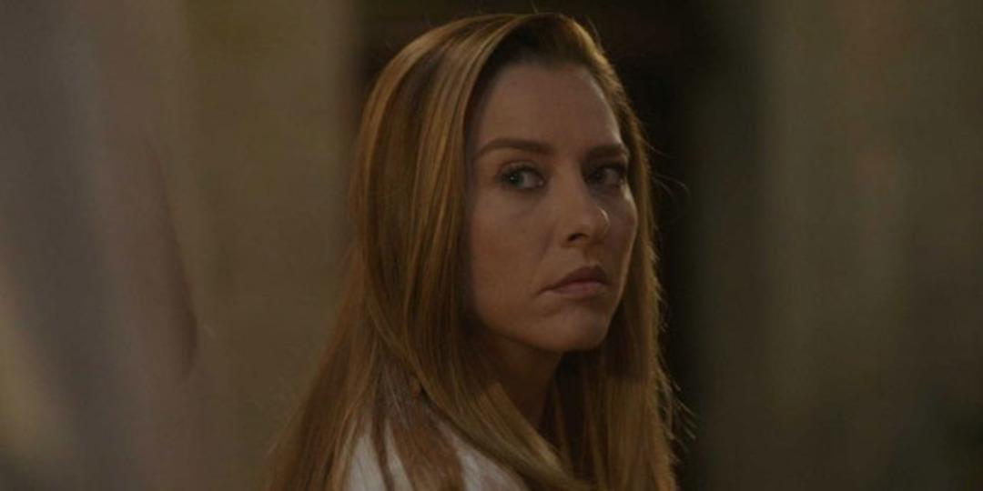 Karag&uuml;l 16. B&ouml;l&uuml;m Galerisi