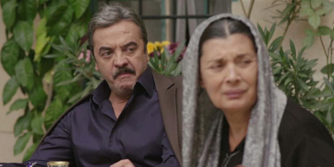 Karag&uuml;l 18. B&ouml;l&uuml;m Galerisi