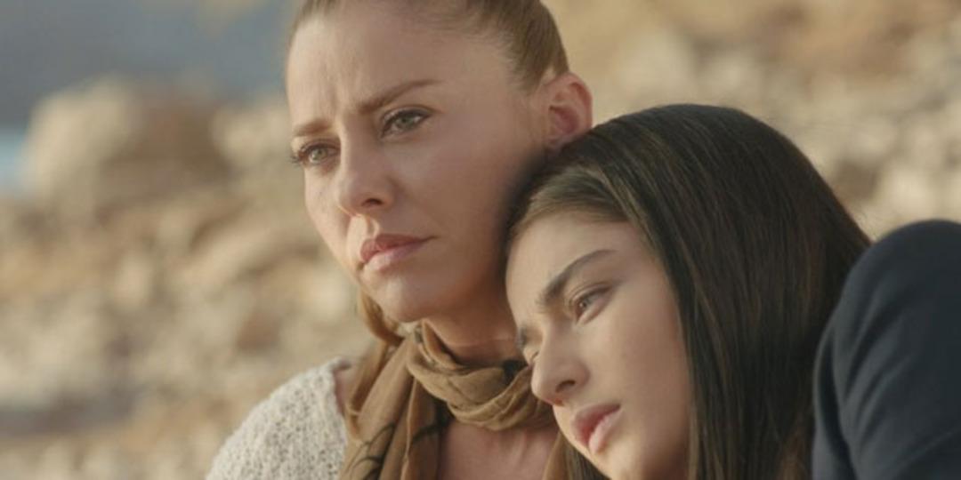 Karag&uuml;l 21. B&ouml;l&uuml;m Galerisi