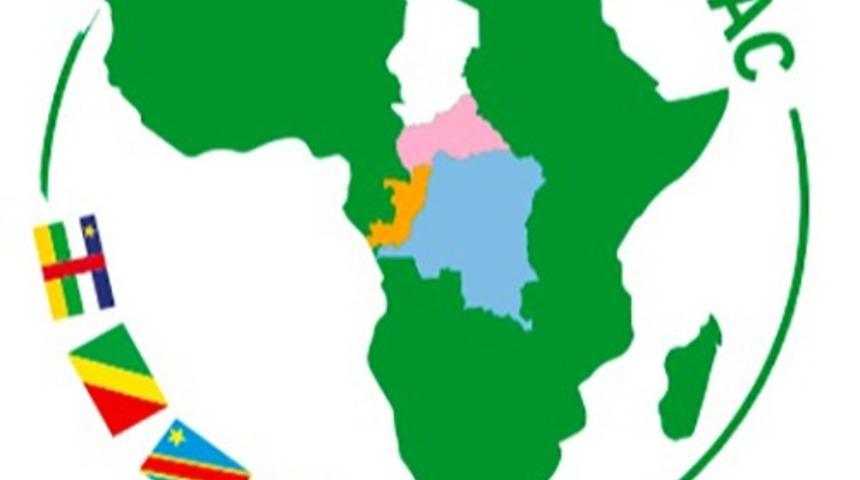 Orta Afrika Ülkeleri ulaşım altyapısı kurmak için bir araya geliyor