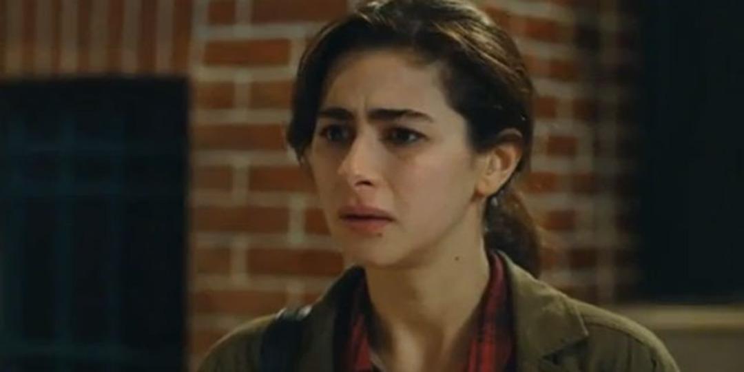 G&ouml;r&uuml;ş G&uuml;n&uuml; Kadınları 9. B&ouml;l&uuml;m Galerisi