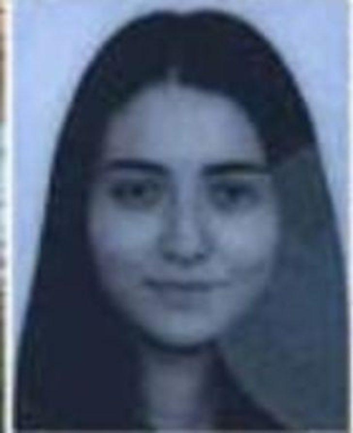 Platonik aşk cinayetinde yeni gelişme! İki kız kardeşin katiliyle ilgili flaş karar G3