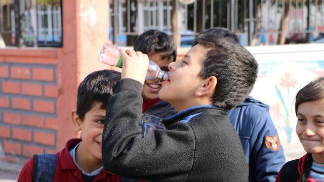 Gazlı içeceklerin zararları saymakla bitmiyor