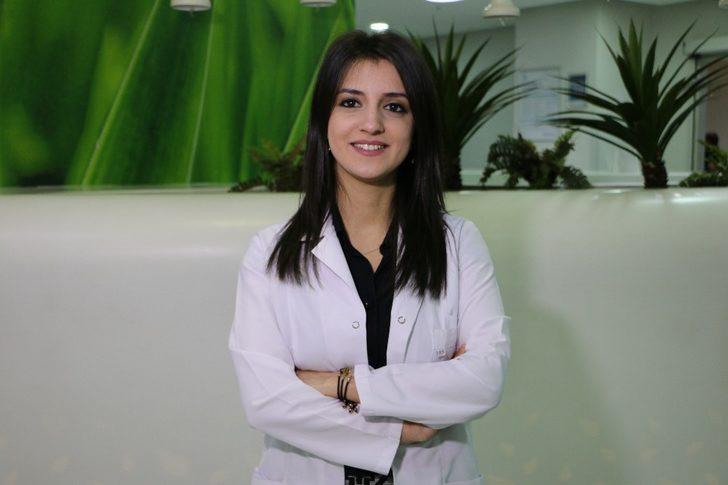 Gazlı içeceklerin zararları saymakla bitmiyor G2