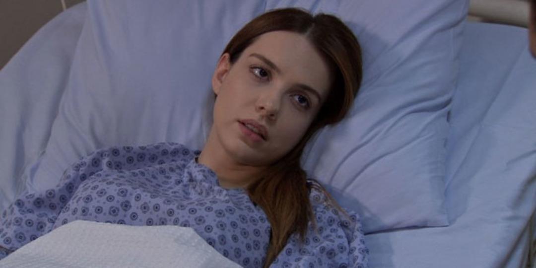 Lale Devri 116. B&ouml;l&uuml;m Galerisi