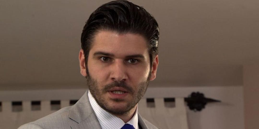 Lale Devri 117. B&ouml;l&uuml;m Galerisi (Sezon Finali)