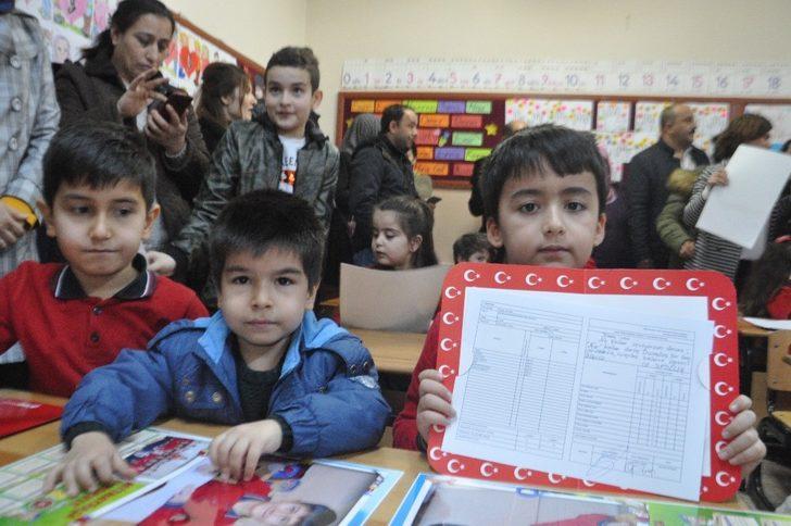 Karnelerini Vali Bektaş’ın elinden aldılar G5