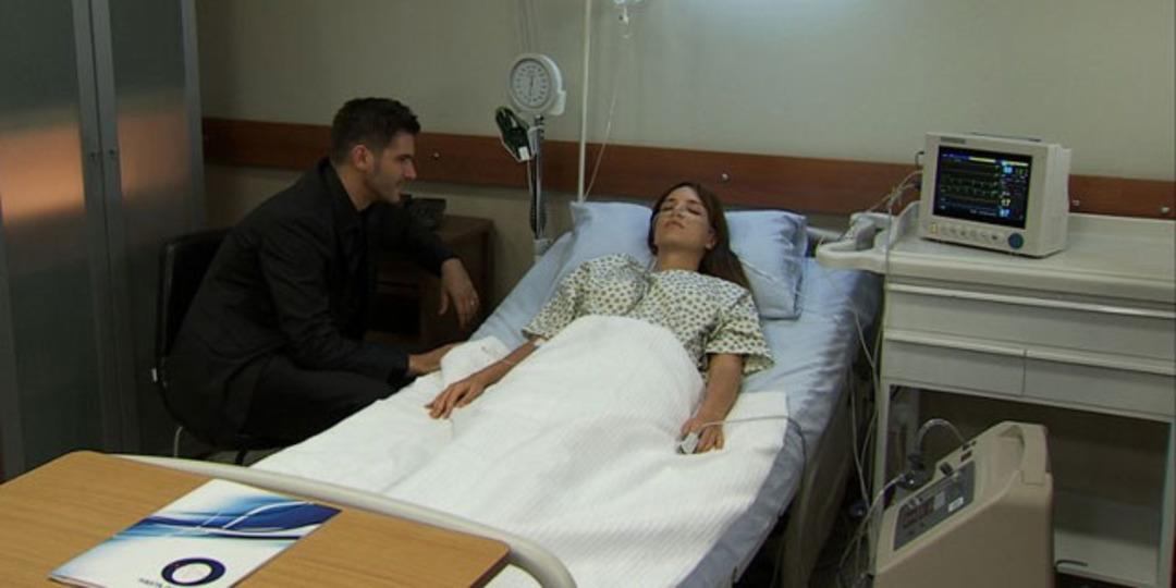 Lale Devri 118. B&ouml;l&uuml;m Galerisi (Yeni Sezon)