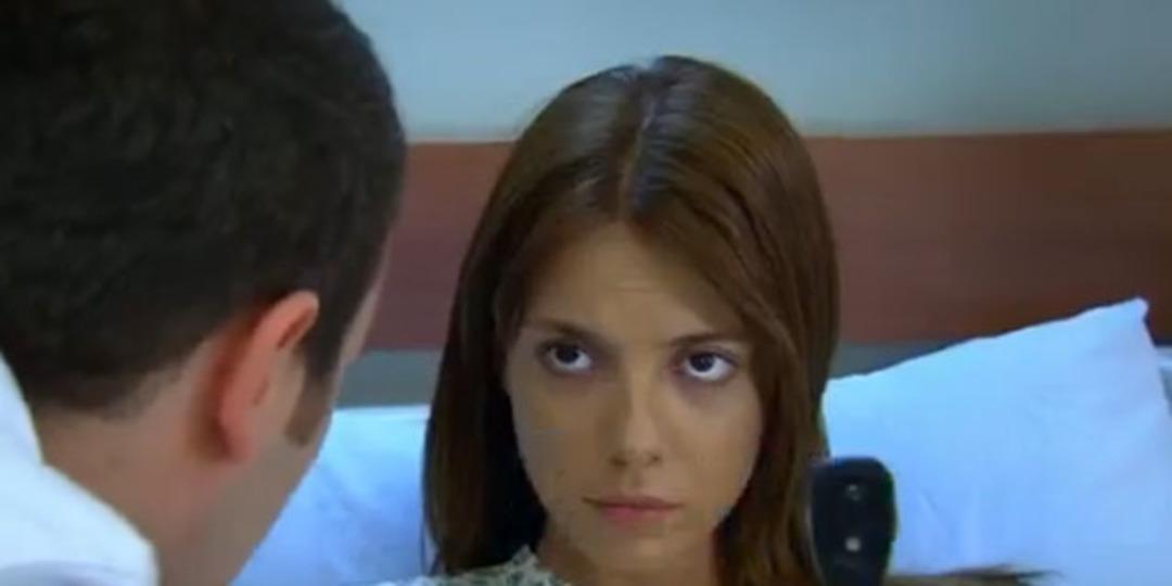 Lale Devri 119. B&ouml;l&uuml;m Galerisi