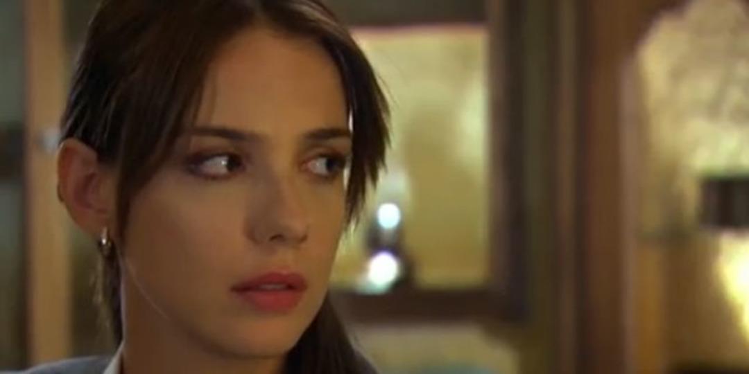 Lale Devri 121. B&ouml;l&uuml;m Galerisi