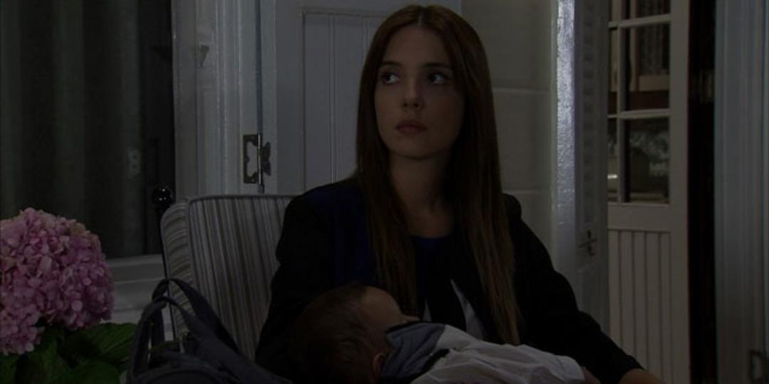 Lale Devri 122. B&ouml;l&uuml;m Galerisi