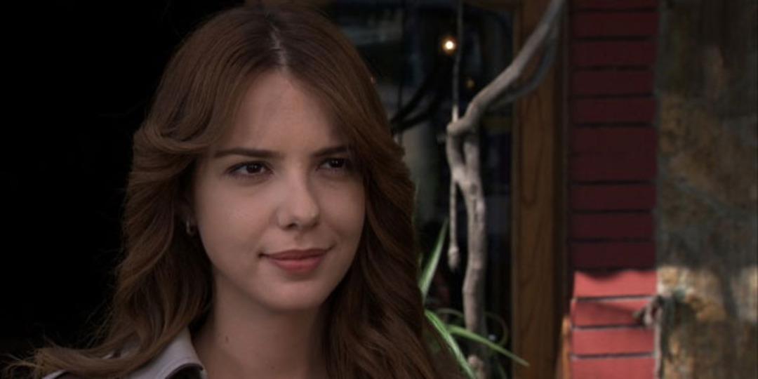 Lale Devri 123. B&ouml;l&uuml;m Galerisi