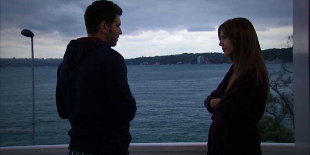 Lale Devri 124. B&ouml;l&uuml;m Galerisi