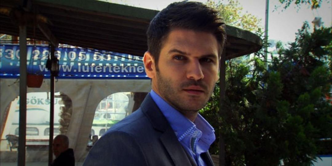 Lale Devri 125. B&ouml;l&uuml;m Galerisi