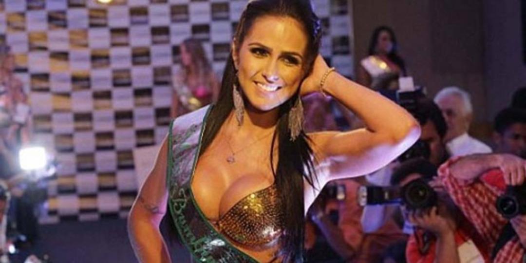 'En G&uuml;zel Popo' Onun