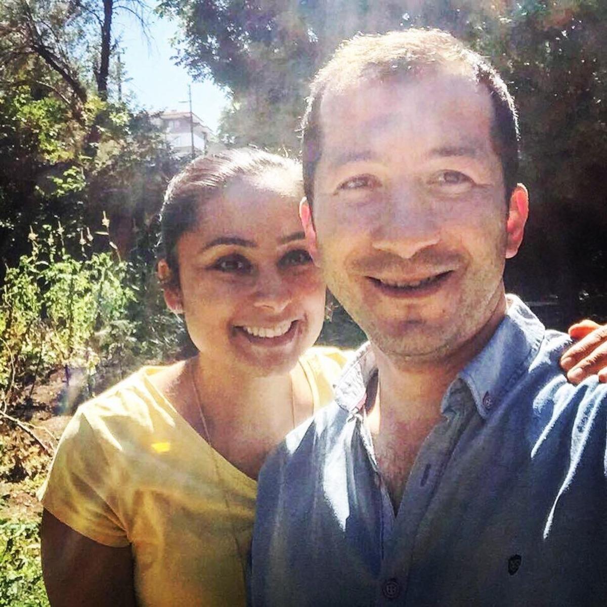 Muğla'dan acı haber! Nefes borusuna ka&ccedil;an patates &ouml;ld&uuml;rd&uuml;