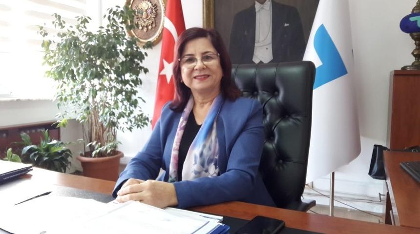 TTK&rsquo;ya alınacak olan 53 eski h&uuml;k&uuml;ml&uuml; iş&ccedil;i başvuruları 20 Ocak&rsquo;ta başlıyor