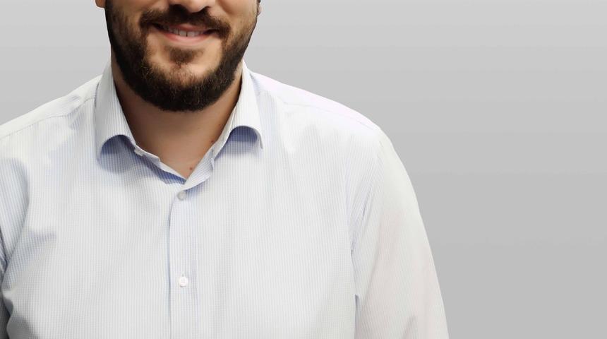 Melih Pazarlıoğlu Corendon Airlines E-ticaret Müdürü oldu