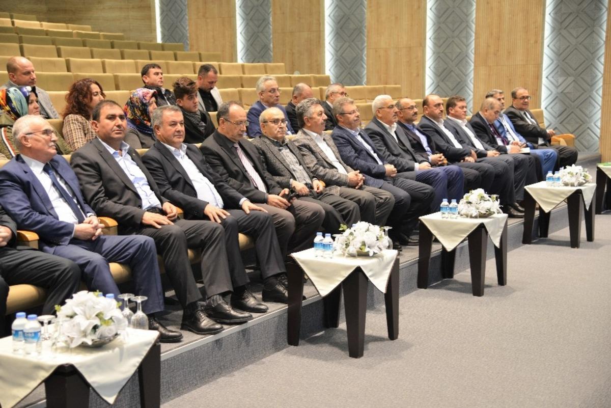 Kayseri Şeker&rsquo;in halka arzı noktasında &ouml;nemli adımlar atılıyor