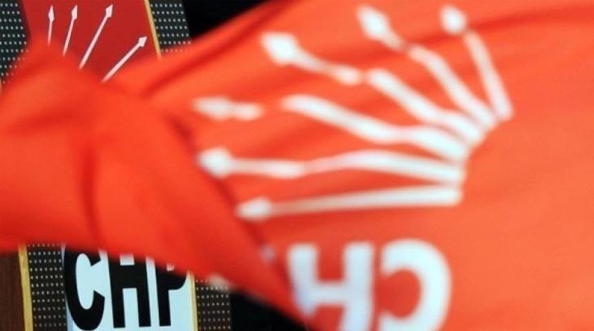 Son dakika! CHP'de kurultay tarihi belli oldu