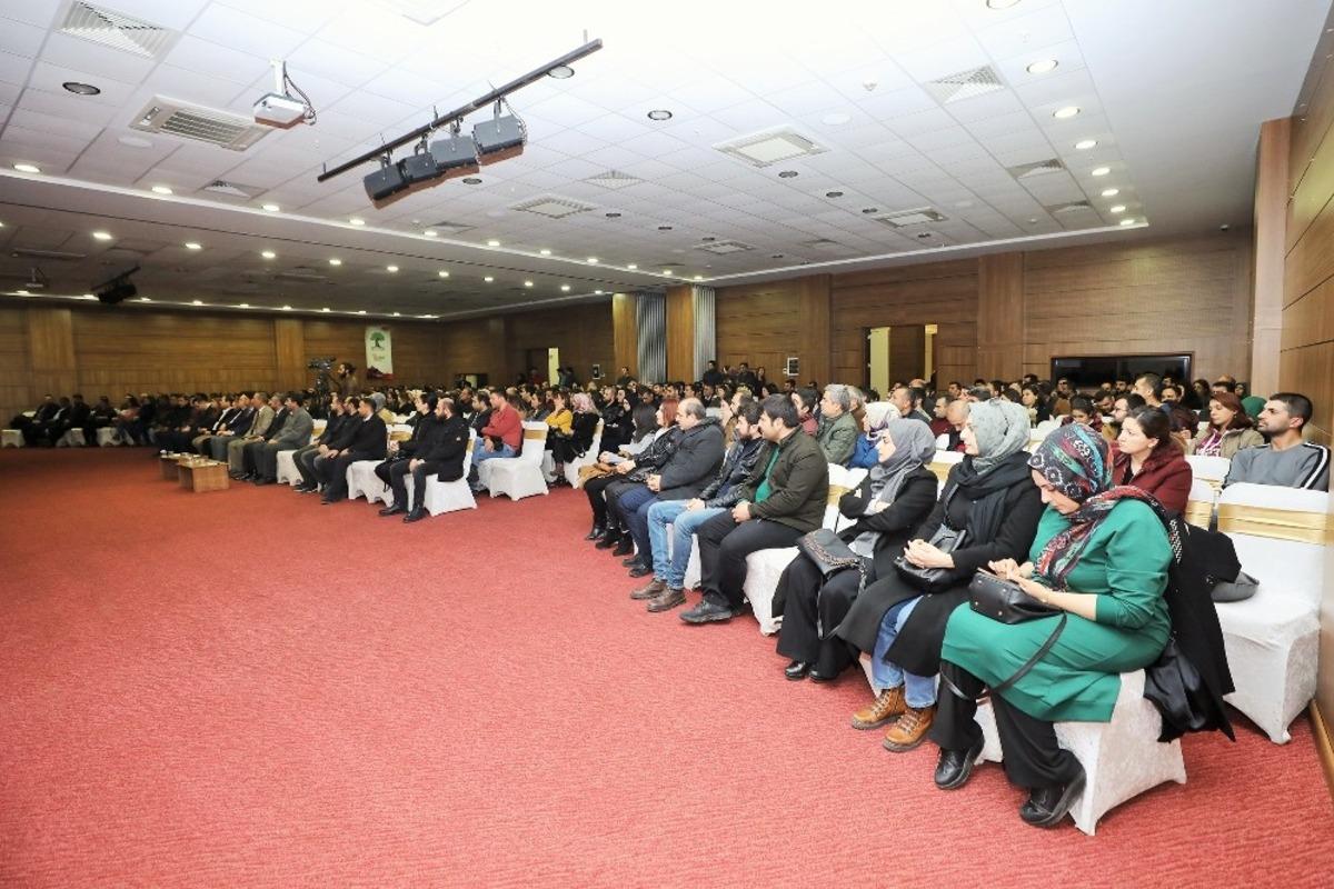 Antep Direnişi&rsquo;nin ilk kıvılcımı &lsquo;Şehit Kamil&rsquo;