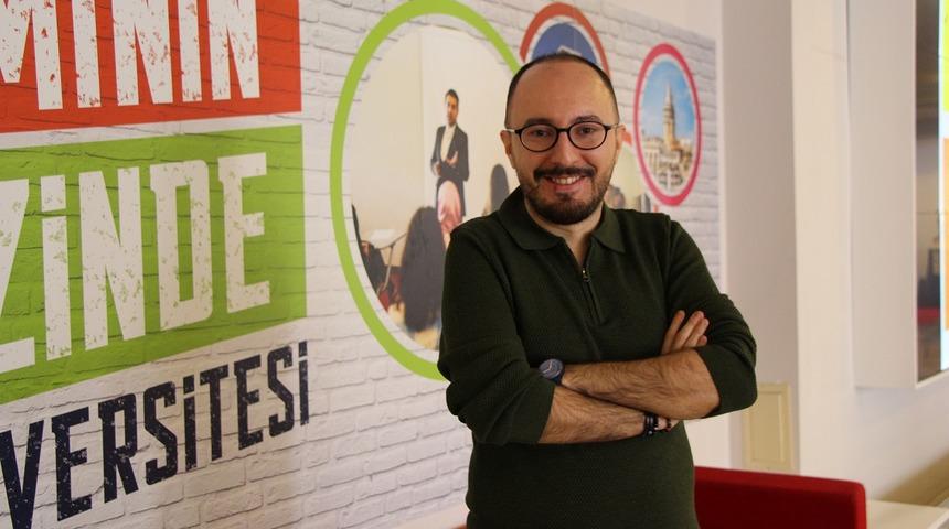 Fosil yakıtlar 2090 yılına kadar yok olacak: Yenilenebilir enerjiye yönelin