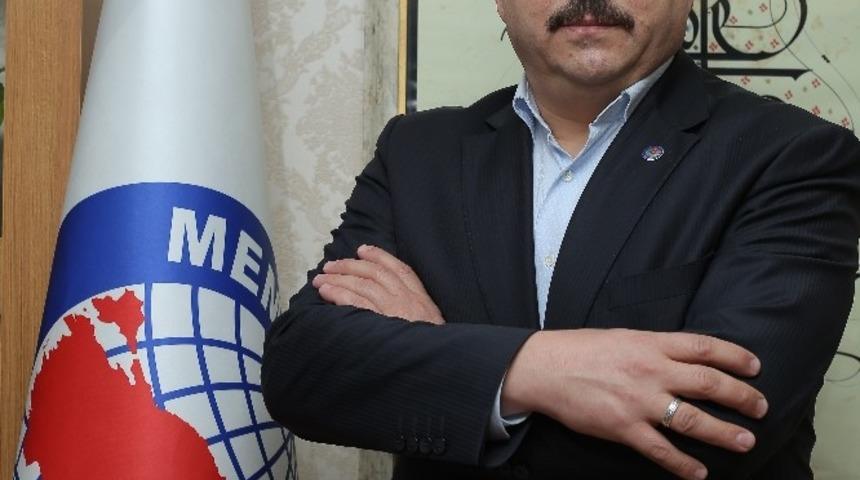 Eğitim Bir-Sen’den yarıyıl değerlendirmesi