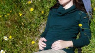 Çocukların Bahar Hastalıkları