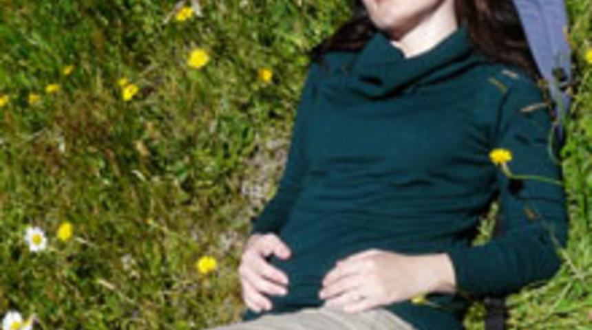 Alerjik Rinit Mevsimi 