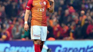 Lukas Podolski, Antalyaspor ile anlaştı