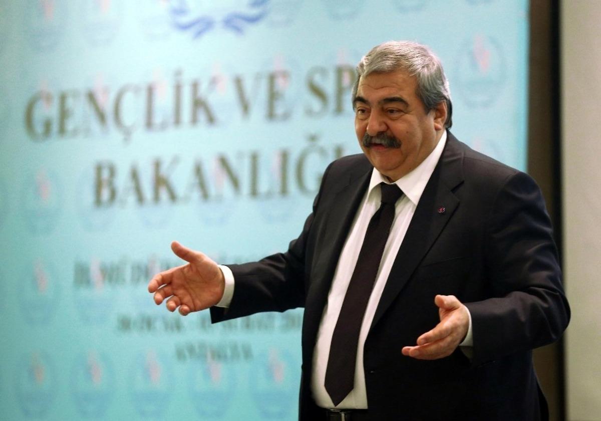 SANKO Holding 2019&rsquo;a Başarılarla Damga Vurdu