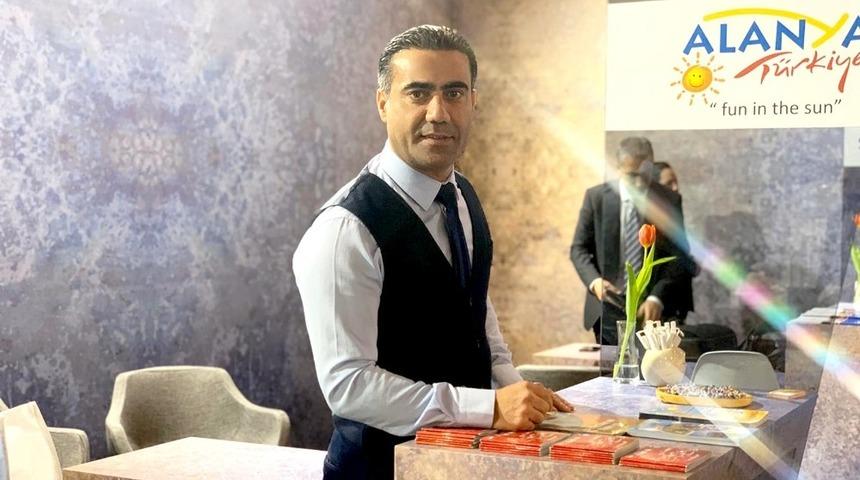 Değirmenler T&uuml;rkiye i&ccedil;in d&ouml;necek