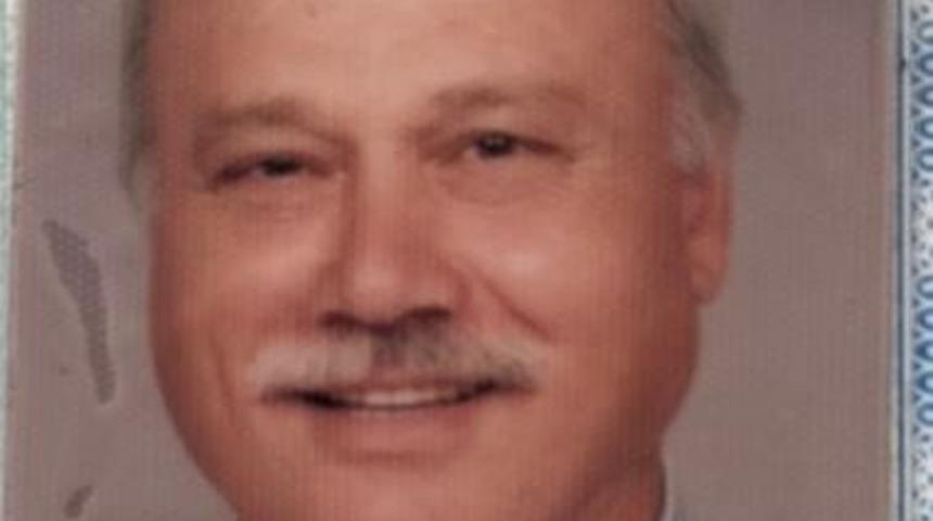 Akça Ailesi’nin acı günü