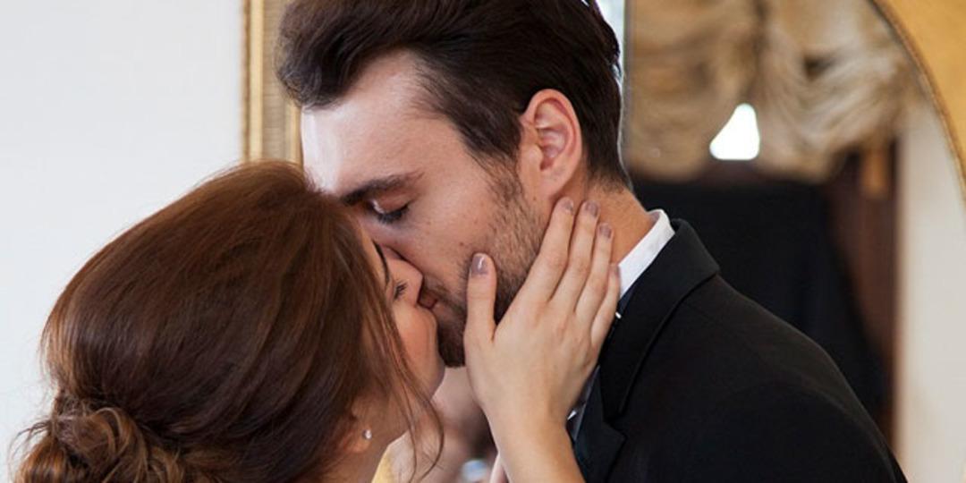 A.Ş.K. 8. B&ouml;l&uuml;m Galerisi