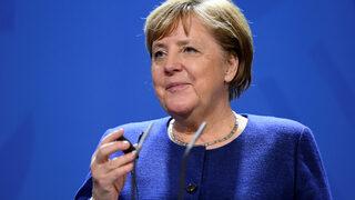 Almanya'dan Yunanistan'ın 'davet' eleştirisine yanıt!