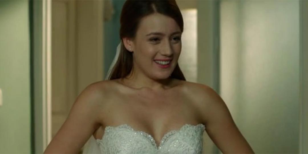 Benim Hala Umudum Var 20. B&ouml;l&uuml;m Galerisi