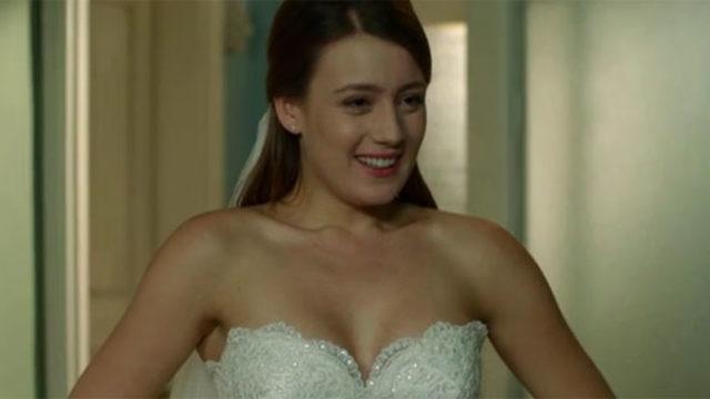 Benim Hala Umudum Var 20. Bölüm Fragmanı