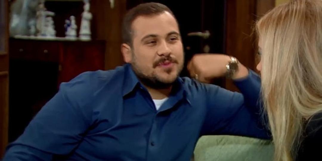 Doksanlar 22. B&ouml;l&uuml;m Galerisi