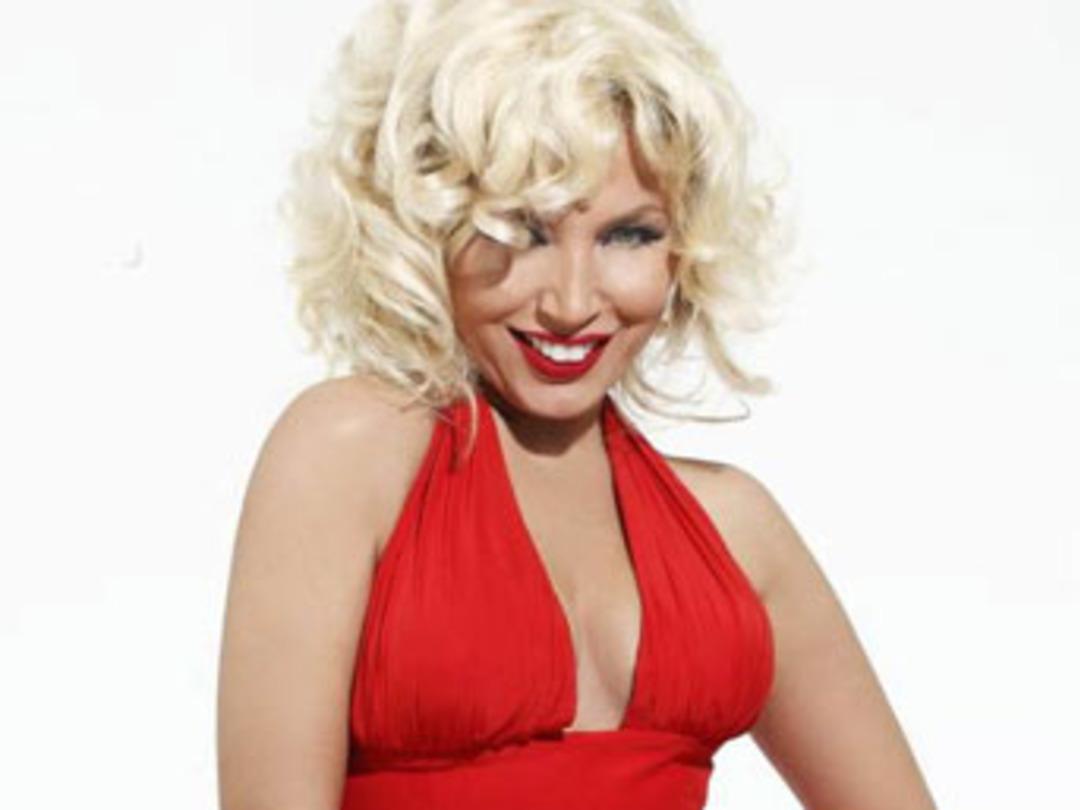 Evleneceğim adam ge&ccedil;en yaz &ouml;ld&uuml;